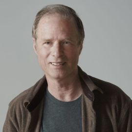 Pat Boemer Pat Boemer, President, Senior Photographer