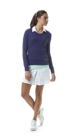 ADIDAS womens golf APPAREL photography San Diego ADIDAS womens golf APPAREL photography San Diego