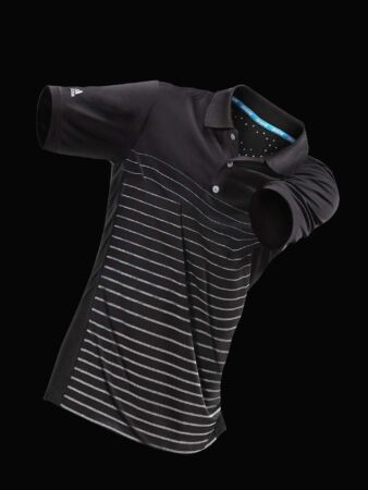 ADIDAS mens shirt APPAREL photography San Diego ADIDAS mens shirt APPAREL photography San Diego