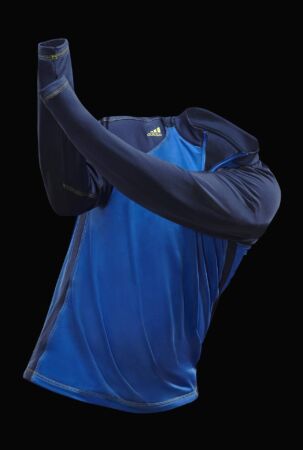 Adidas athletic top APPAREL photography San Diego Adidas athletic top APPAREL photography San Diego