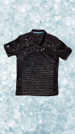 ADIDAS mens shirt APPAREL photography San Diego ADIDAS mens shirt APPAREL photography San Diego