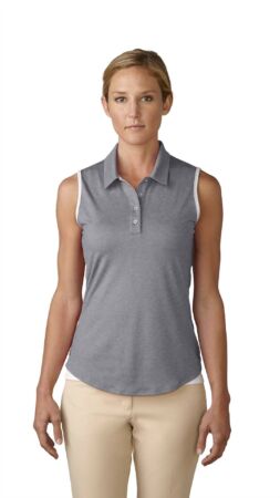 Adidas womens top APPAREL photography San Diego Adidas womens top APPAREL photography San Diego