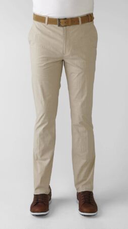 Apparel Photography Ashworth