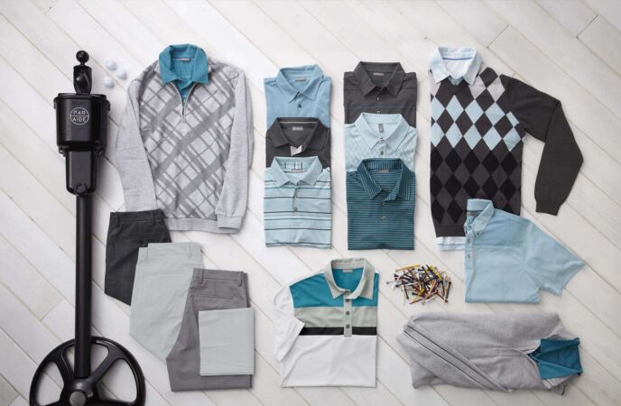 ASHWORTH collection APPAREL photography San Diego ASHWORTH collection APPAREL photography San Diego