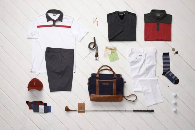 flat 2 ASHWORTH collection APPAREL photography San Diego flat 2 ASHWORTH collection APPAREL photography San Diego