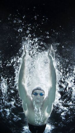swimming breast stroke action sports Photographer swimming breast stroke action sports Photographer