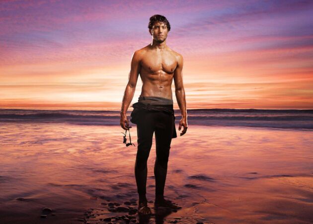 surfer dude sunset action sport Photography surfer dude sunset action sport Photography