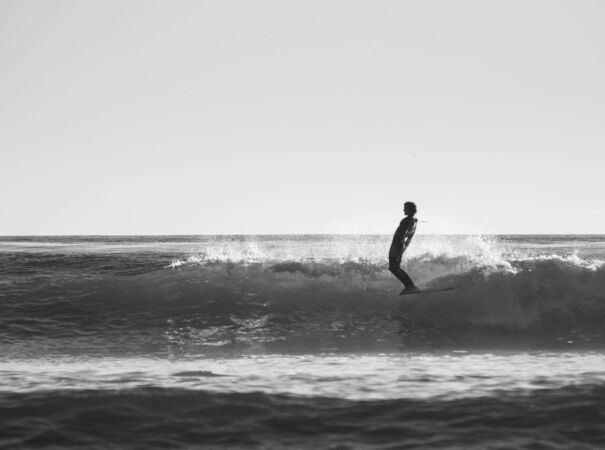 surfer hang ten action sport Photography surfer hang ten action sport Photography