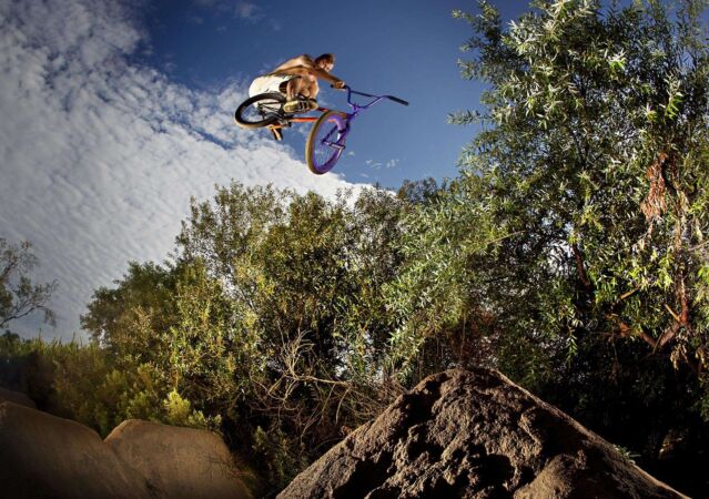 bmx bicycle jump action sport Photography bmx bicycle jump action sport Photography