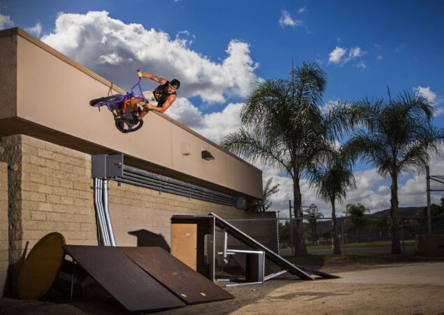 bmx bicycle ramp action sport Photography bmx bicycle ramp action sport Photography