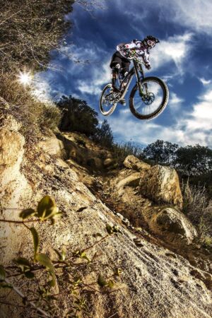 bmx bicycle jump action sport Photography bmx bicycle jump action sport Photography
