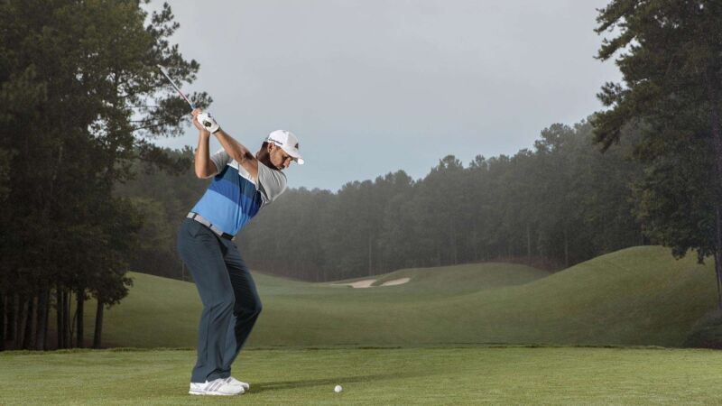 golf swing male action sport Photography golf swing male action sport Photography