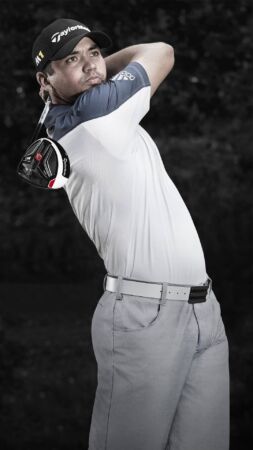 closeup golf swing male action sport Photography closeup golf swing male action sport Photography